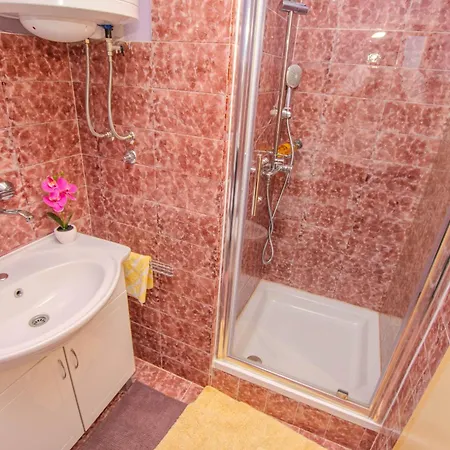 Apartment Rade Kraj (Zadar)
